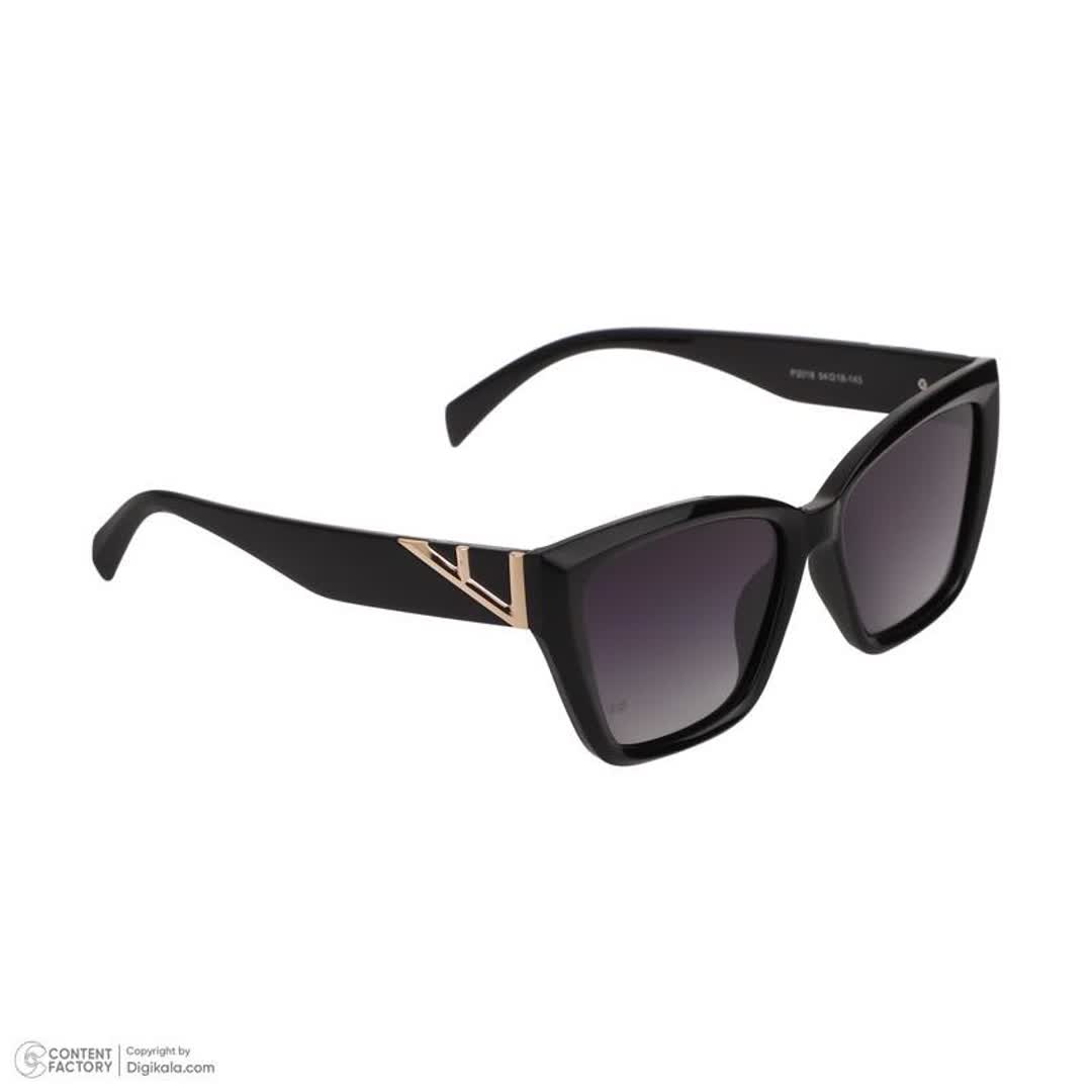 عینک 2694Sun Cruiser